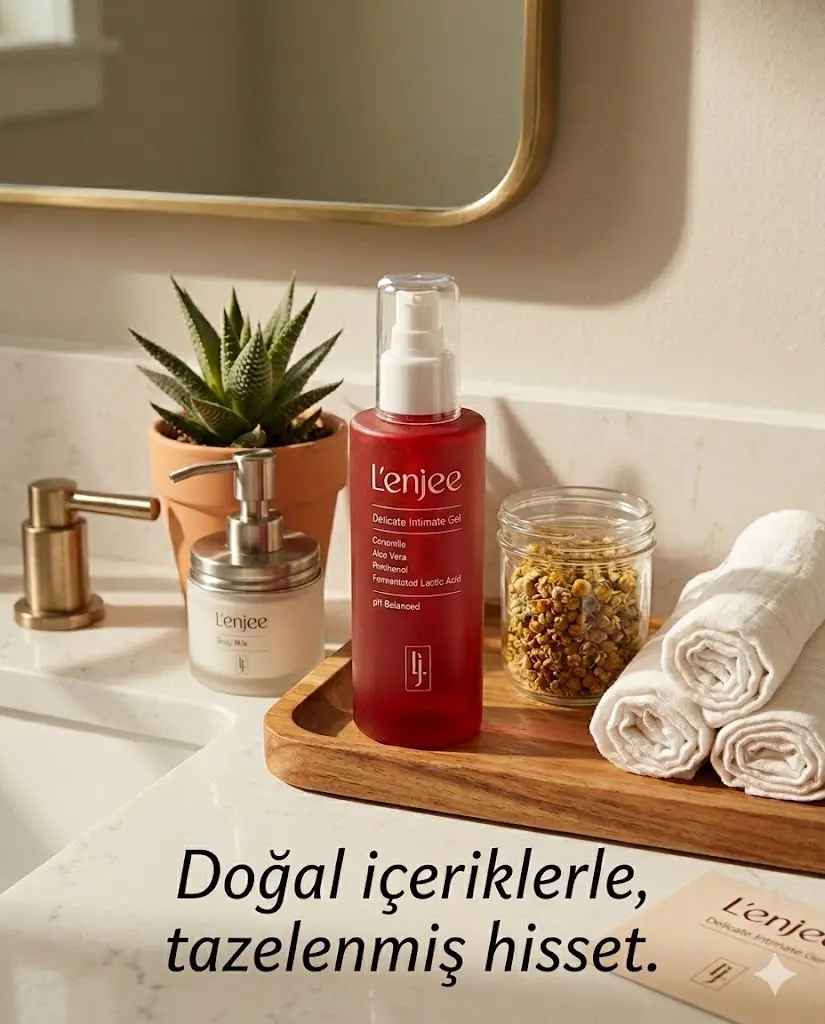 L'enjee Sosyal Medya Paylaşımı 2